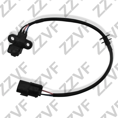 WEKR0450