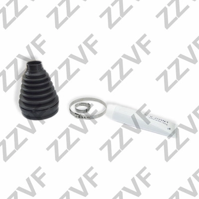 ZVPP103