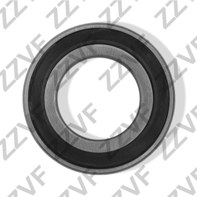 ZVPH035