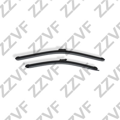 ZV899AB