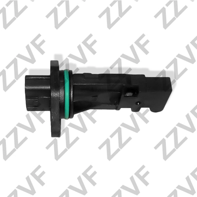 ZV6804W