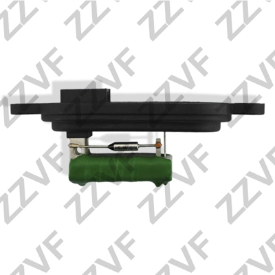 ZVYL7606A