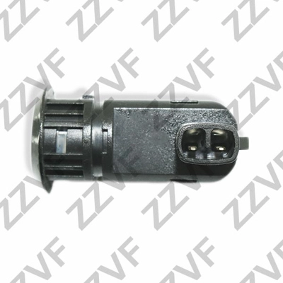 ZVPT041