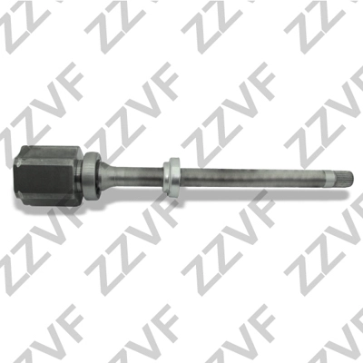 ZVPV036