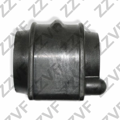 ZV1337964
