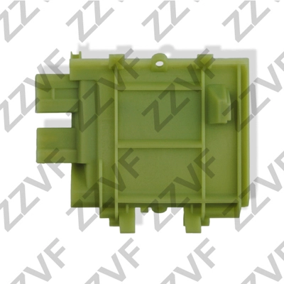 ZVYL7740