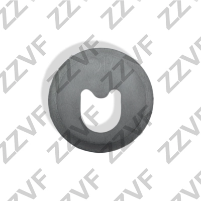 ZVA209B