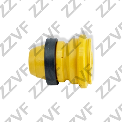 ZVTM174A