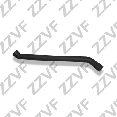 ZVA11201