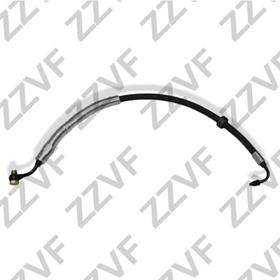 ZVA1634224ML
