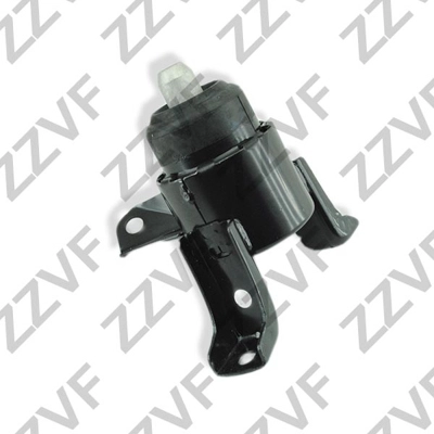 ZVR139E