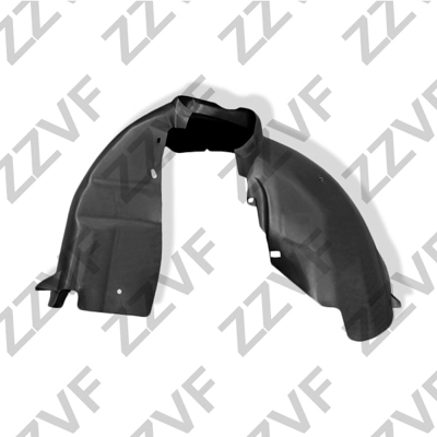 ZVXY-FCS-045R
