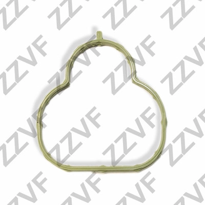 ZVVK028
