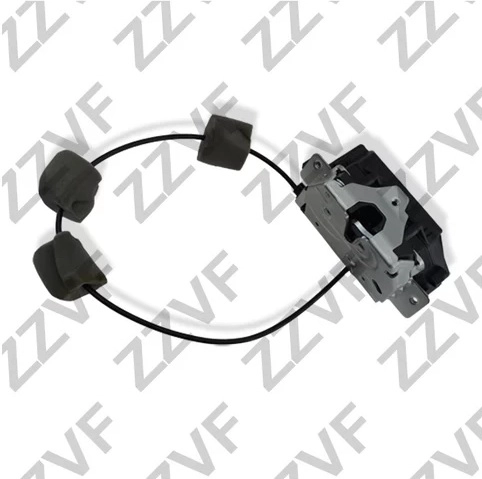 ZVA4735