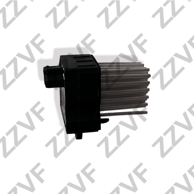 ZVK121