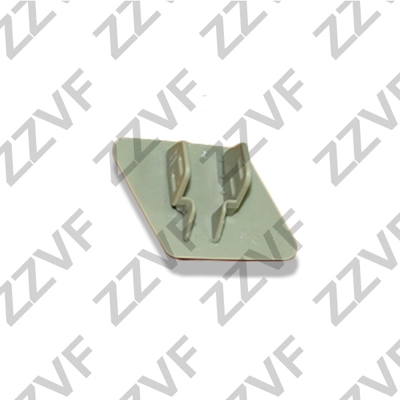 ZVFP021