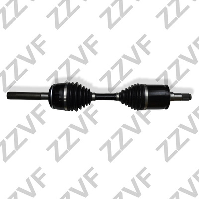 ZVL43040