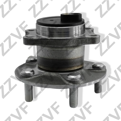 ZV7805A