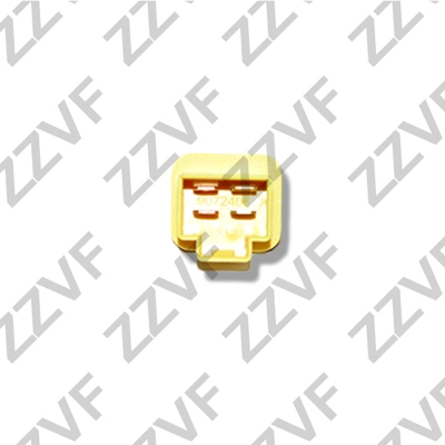 ZVKK091
