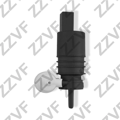 ZVMC017