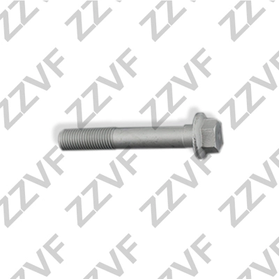 ZVFC216