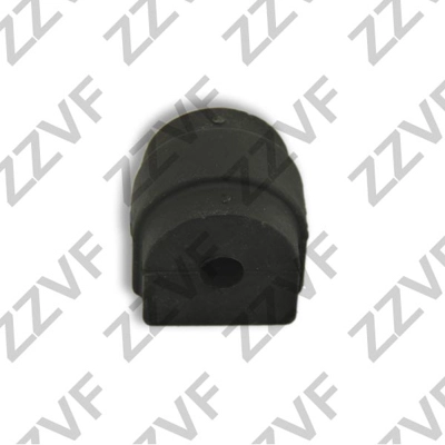 ZV117TZ