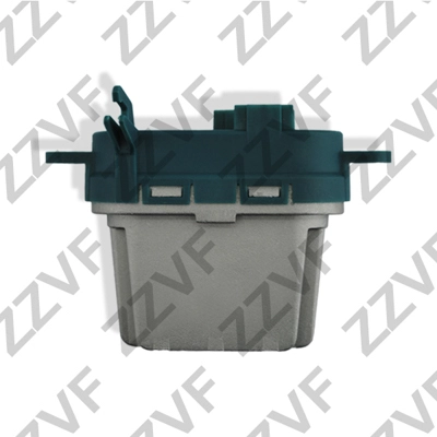 ZVYL7396