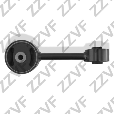 ZV20020