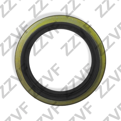 ZVCL151