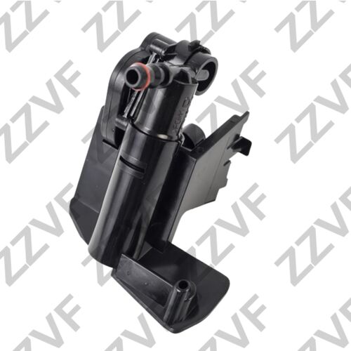 ZVFP251