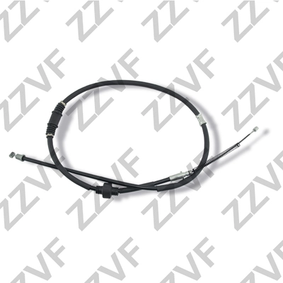 ZVMN2790