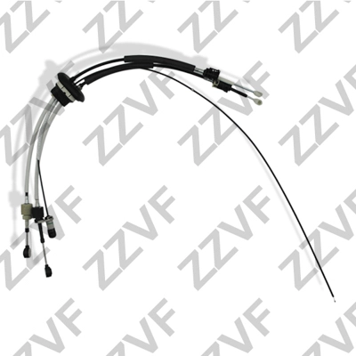ZVH8315