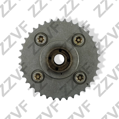 ZV1KC
