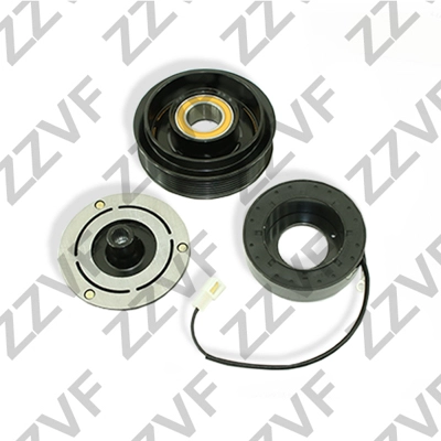 ZV692MR