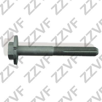ZV5458