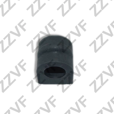 ZV111TZ