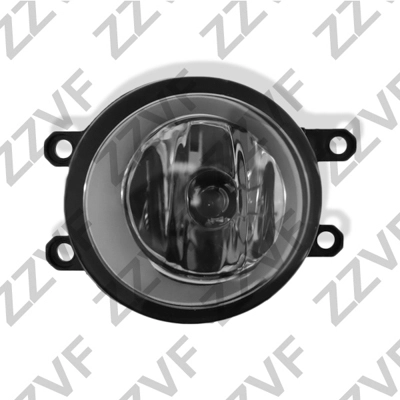 ZVHD0859005R