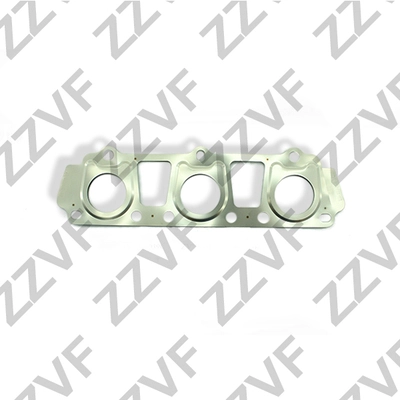 ZVVY013