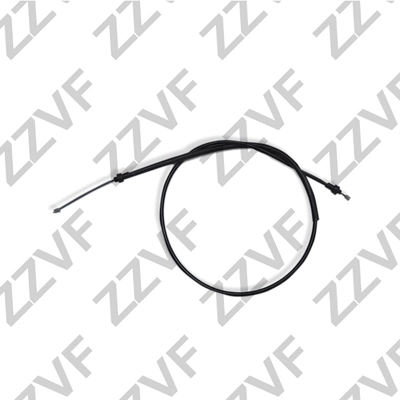 ZVTC137