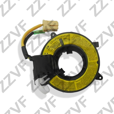 ZV015A