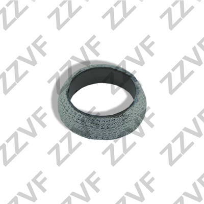 ZVBZ0246