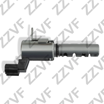 ZV2031TY