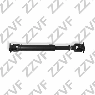 ZVPV236