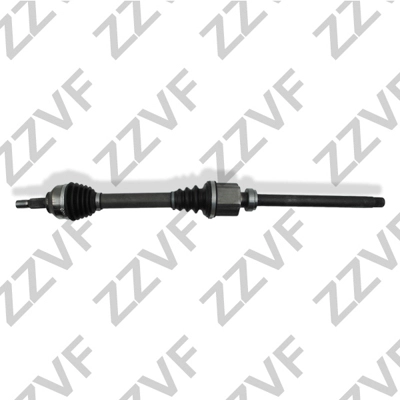 ZV91N