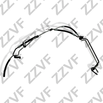 ZV14817