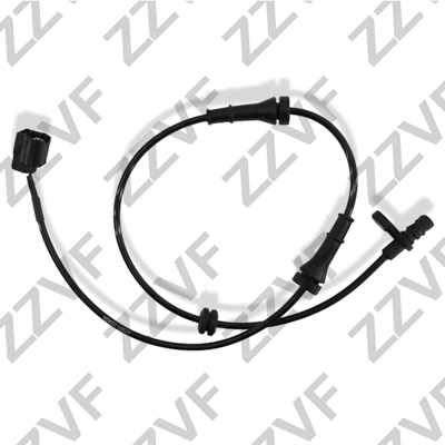 ZV301AA