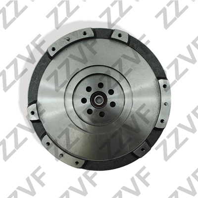 ZV25A6