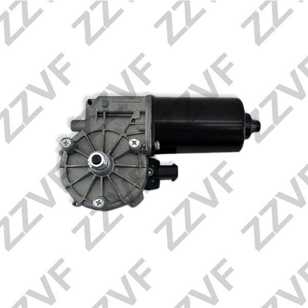 ZVMT117