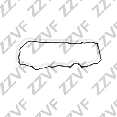 ZVPK12L