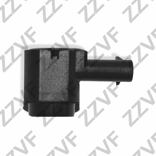 ZV32FF